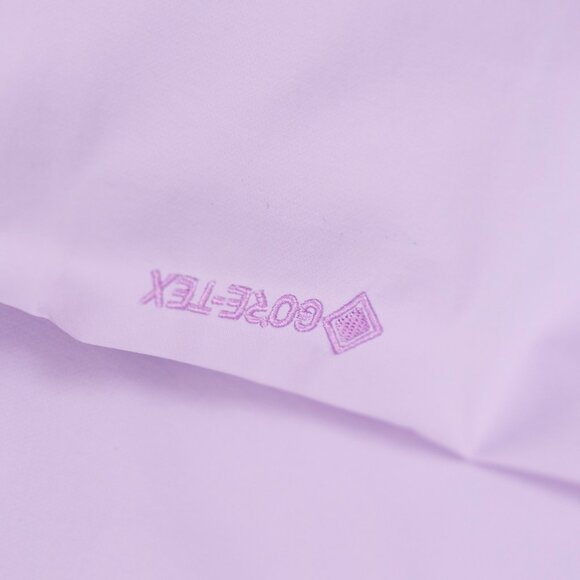 Arcteryx Side Winder Women's Windproof and Waterproof Ski Jacket Sz M - Picture 3 of 15